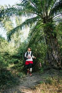 BIB: 
                            <button type="button" onclick="openModal(28127768)" class="btn btn-primary btn-sm float-right btn-popup" data-toggle="modal" data-target=".modal-high-quality">
                        <i class="fas fa-shopping-cart"></i> Add to Cart
                    </button>
                                            <button type="button" onclick="isThisMe(28127768, true)" class="btn btn-success btn-sm float-right btn-popup btn-isme hidden" data-toggle="tooltip" data-placement="bottom" title="นี่คือรูปของคุณใช่ไหม คลิกที่นี่เพื่อเอาเข้าอัลบั้ม">
                        <i class="fas fa-plus"></i> Add to album
                    </button>
                    <button type="button" onclick="isThisMe(28127768, false)" class="btn btn-warning btn-sm float-right btn-popup btn-isnotme hidden">
                        <i class="fas fa-ban"></i> Remove from album
                    </button>